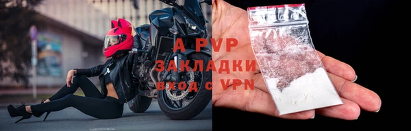 ПСИЛОЦИБИНОВЫЕ ГРИБЫ Абдулино